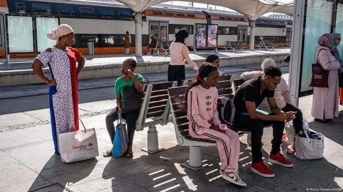 morocco-a-magnet-for-migrant-women-pulitzer-center